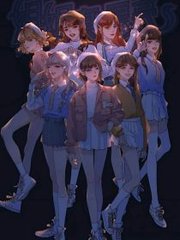 三更视频在线观看